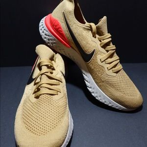 Nike Epic React Flyknit 2 Running Club BQ8928-700